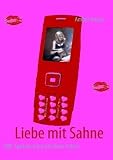 Buch