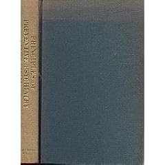 Principles of Preventive Psychiatry