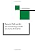 Neural Networks: An Introductory Guide for Social Scientists (New Technologies for Social Research series)