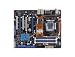 ASUS Striker II NSE Motherboard