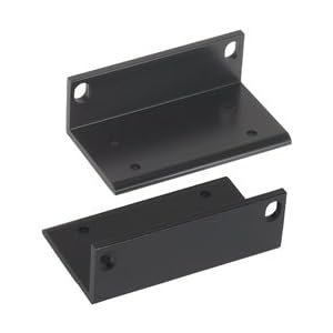 TOA MB-25B Rackmount Kit for 700 and 900 Series Mixer/Amps