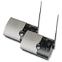 Wireless Portable Intercom Voice Activated