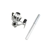 BestDealUSA Saltwater
