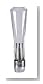 �J�[���C�g LUXIS KNOB TYPE�U �N���A L LS105