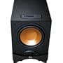 Klipsch RW-10D-BK 10" Powered Subwoofer