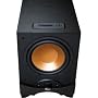Klipsch Reference Series RW-10d - Subwoofer - 260 Watt