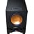 Klipsch Reference Series RW-10d - Subwoofer - 260 Watt - black ash