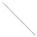 Trussing Needle - 8-Inch