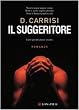 Il suggeritore