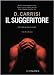 Il suggeritore