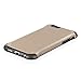 iPhone 6 Plus/6s Plus Case - VENA [FUSION] Slim Fit Dual-Layer Hybrid Armor Case for Apple iPhone 6 Plus/6s Plus (5.5