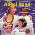 Angel Band: Christmas Musical Based on Luke 2 1-20 by John D. Horman