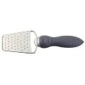 Kitchen Art Gel-Grip Handheld Grater