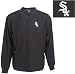 Chicago White Sox National Windshirt - Large