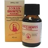 from J Collis J.COLLIS BROWNES mixture
