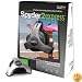 ColorVision Spyder2 Express Win/Mac