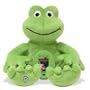 Photokinz - Frankie the Frog