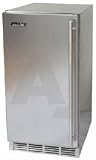 Review Perlick  / Perlick HP15RS1L 15