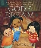God's Dream