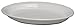 Fiesta 13-5/8-Inch Oval Platter, White