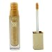 Estee Lauder Pure Color Cool Gloss - 805 Cool Lemon - 6ml/0.17oz
