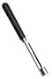 Deglon 7-Inch Apple Corer, Stainless Steel