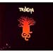 Tribeqa