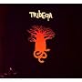 Tribeqa