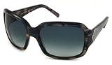 Kate Spade Sunglasses - Estelle