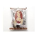 くろ棒カルシウム