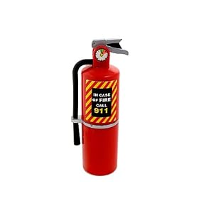 pic