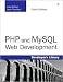 Books : PHP and MySQL Web Development 4th (forth) edition Text Only