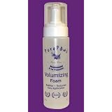 Pure Paws Volumizing Foam 8 oz