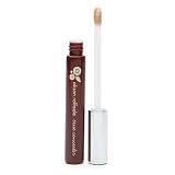 Alison Raffaele True Concealer Skintone 2 - B000L9WWII
