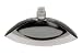 Euphoria by Calvin Klein for Women 3.4 oz Eau de Parfum Spray (Tester no Cap)