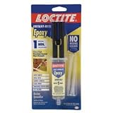1 Minute Instant-MixTM by Loctite® (.47 oz)