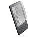 Lcd Screen Protector For Kindle 3 3G (Pack of 6)