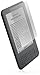 Read GreyMobiles LCD/SCREEN SCRATCH PROTECTOR For Amazon Kindle 3 - 3G + Wi-Fi (PACK OF 6) Details GreyMobiles LCD/SCREEN SCRATCH PROTECTOR For Amazon Kindle 3 - 3G + Wi-Fi (PACK OF 6)