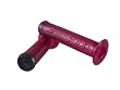 Odyssey Slim Grips Red
