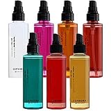 SEPHORA COLLECTION Dry Oil