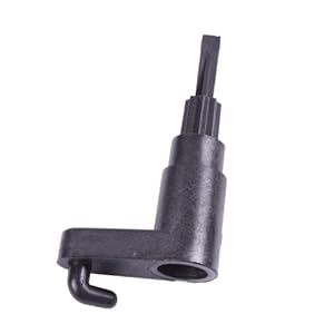 Plenum Heater Door Lever XJ-->TJ?? - JeepForum.com jeep wrangler rear window defrost 