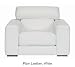 (ParentT39_T39Z3786) Autograph Ravera Armchair in Household & Kitchen