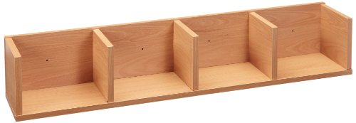 Imagen 1 de Posseik Möbelfabriken 991 08
