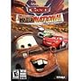 Cars Mater-National