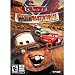 Cars Mater-National