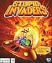 Stupid Invaders