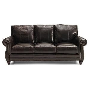 Dodington Sofa - Frontgate