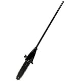 Poulan PP5000P Pro Pole Pruner String Trimmer Attachment