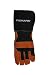 Produkt-Bild: FISKARS Damen Leder-Handschuh