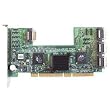 2240 Raid Controller Sata II